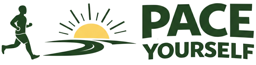 PaceYourself