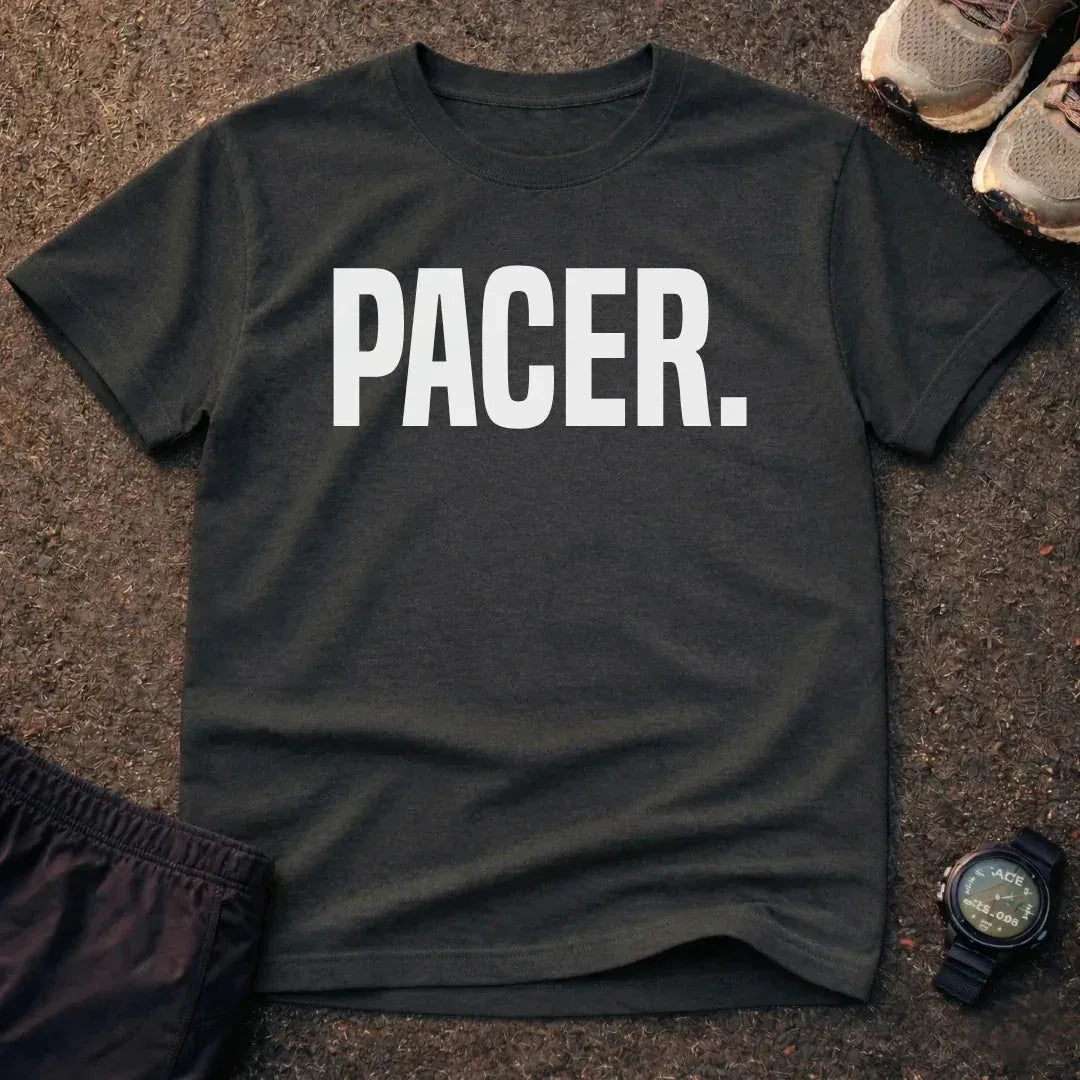 black_25282a_1775843308203_8q2kjy - PaceYourself