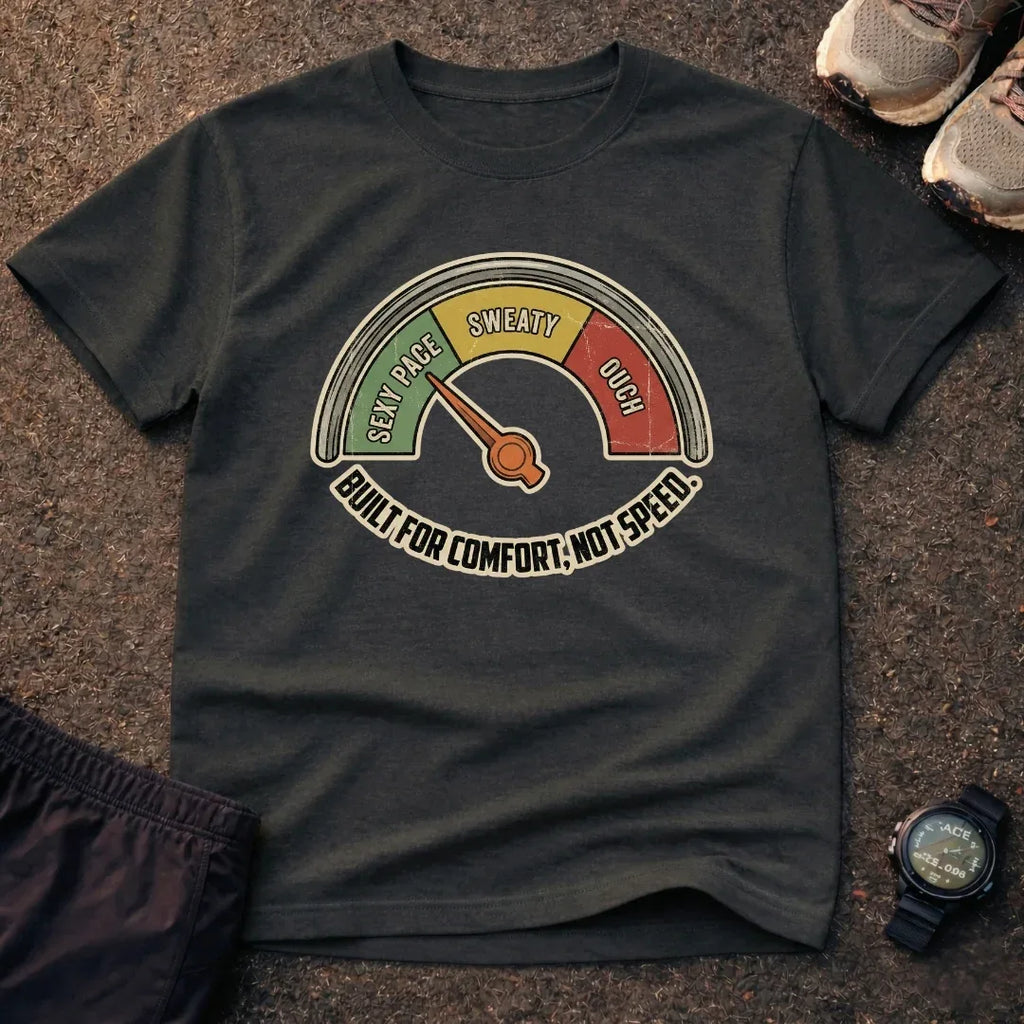 black_25282a_1775900778258_zifn91 - PaceYourself