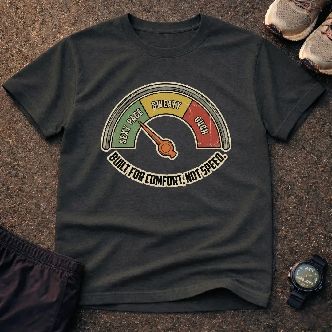 black_25282a_1775900778258_zifn91 - PaceYourself