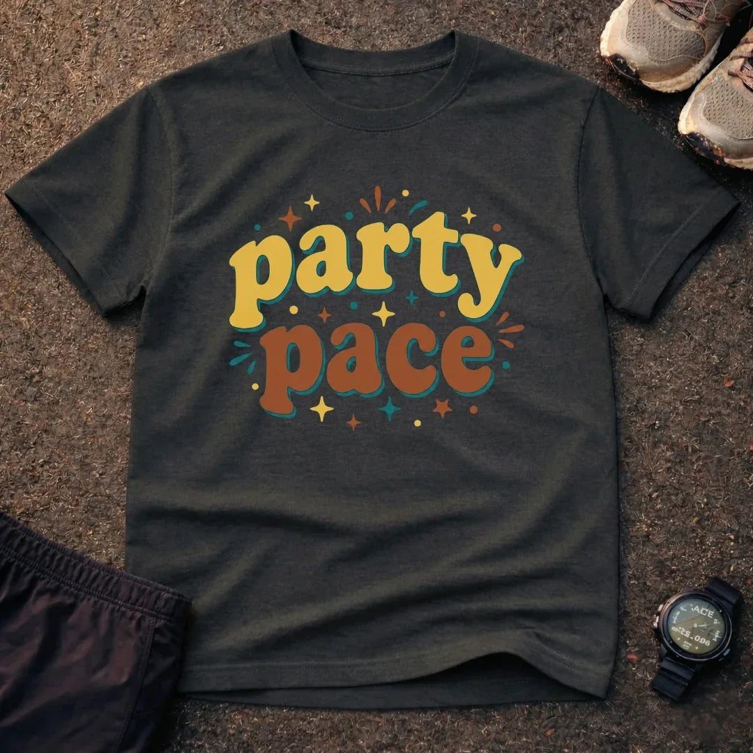 black_25282a_1775905282646_jnnk24 - PaceYourself