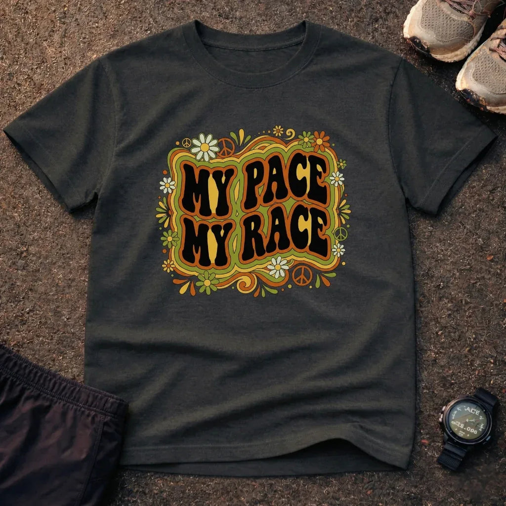 black_25282a_1776103670827_91u5uw - PaceYourself