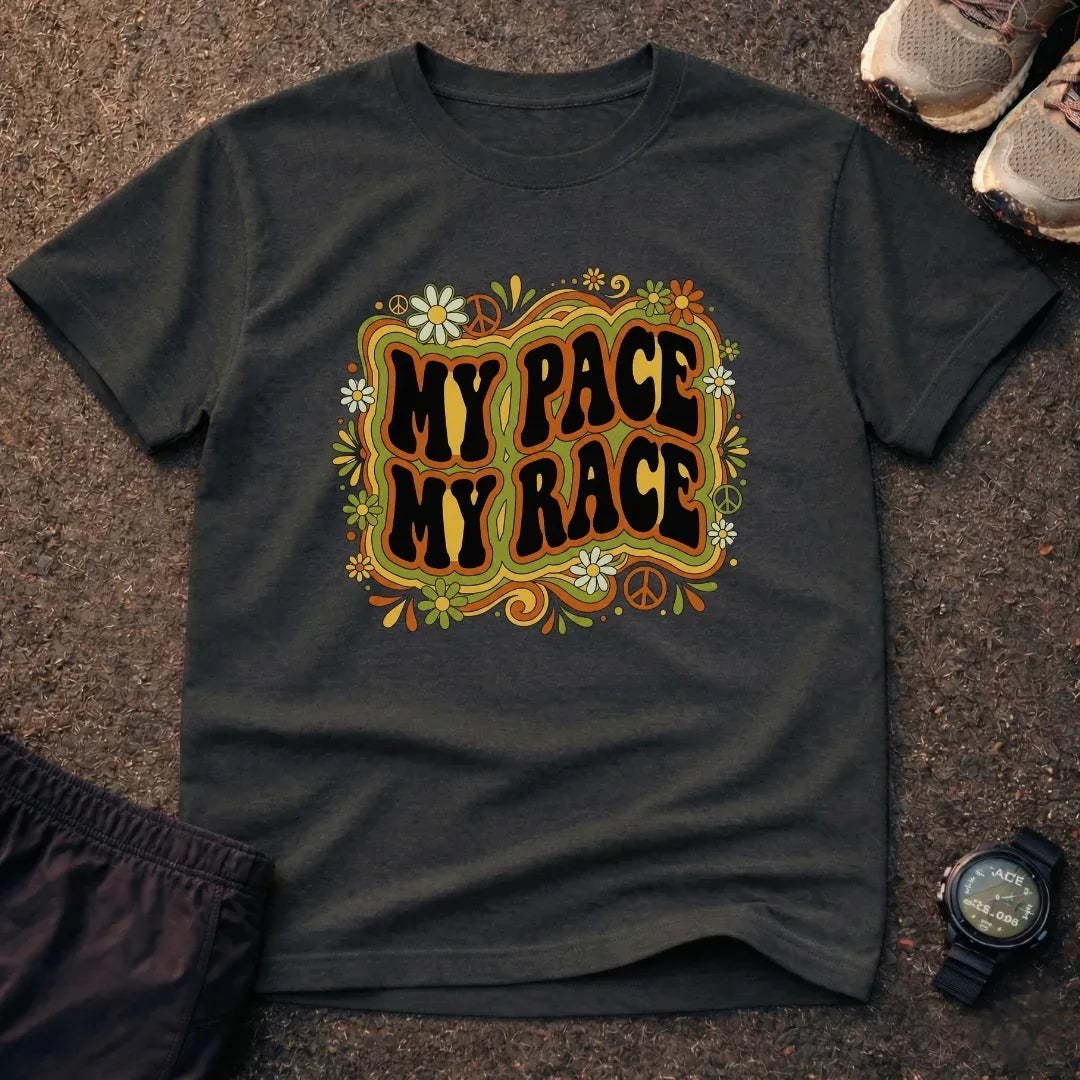 black_25282a_1776103670827_91u5uw - PaceYourself
