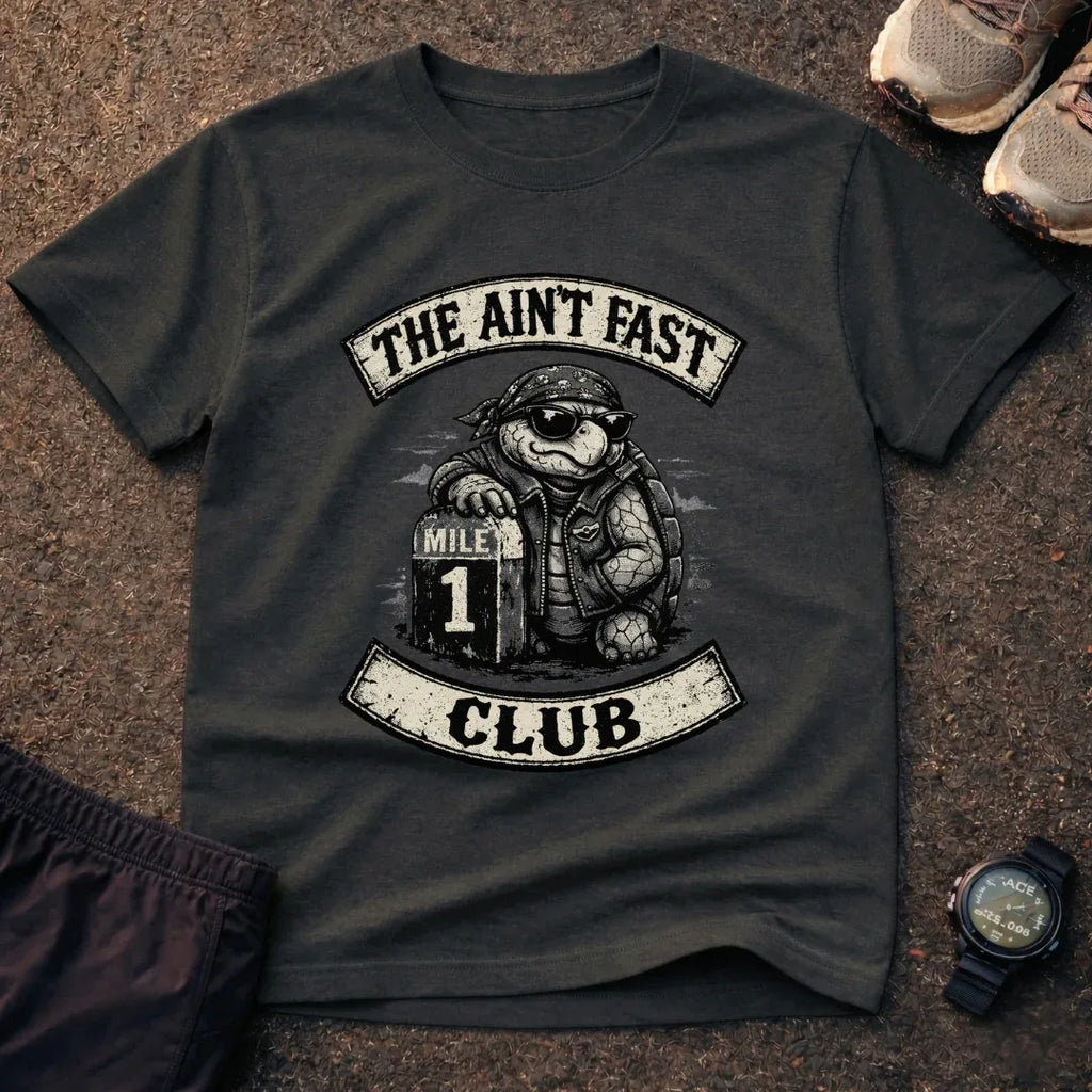 black_25282a_1776106049497_99lqk2 - PaceYourself