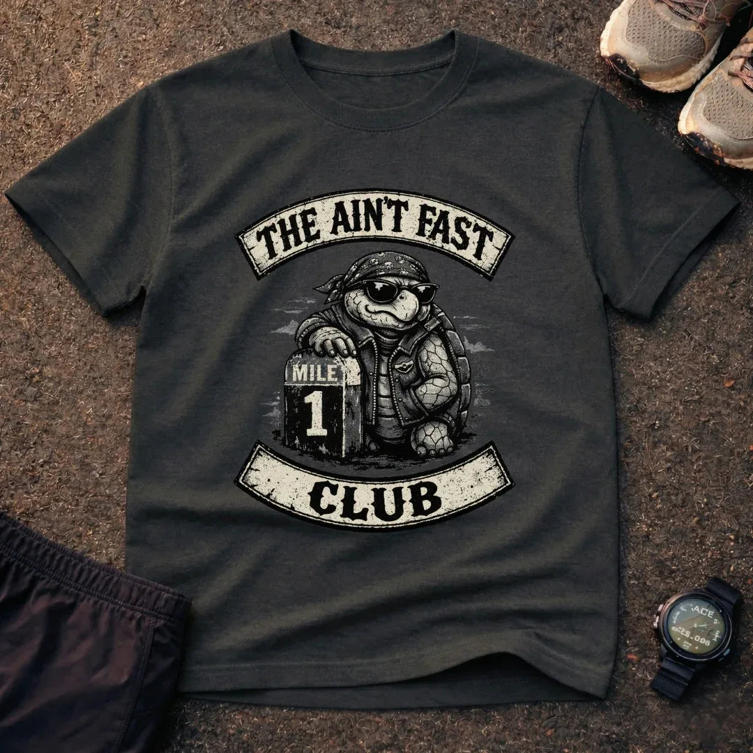 black_25282a_1776106049497_99lqk2 - PaceYourself