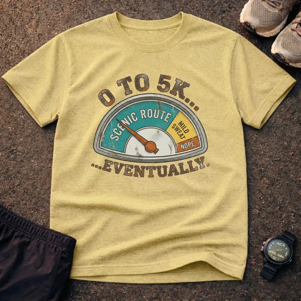cornsilk_f0ec74_1775899530309_8w92rv - PaceYourself