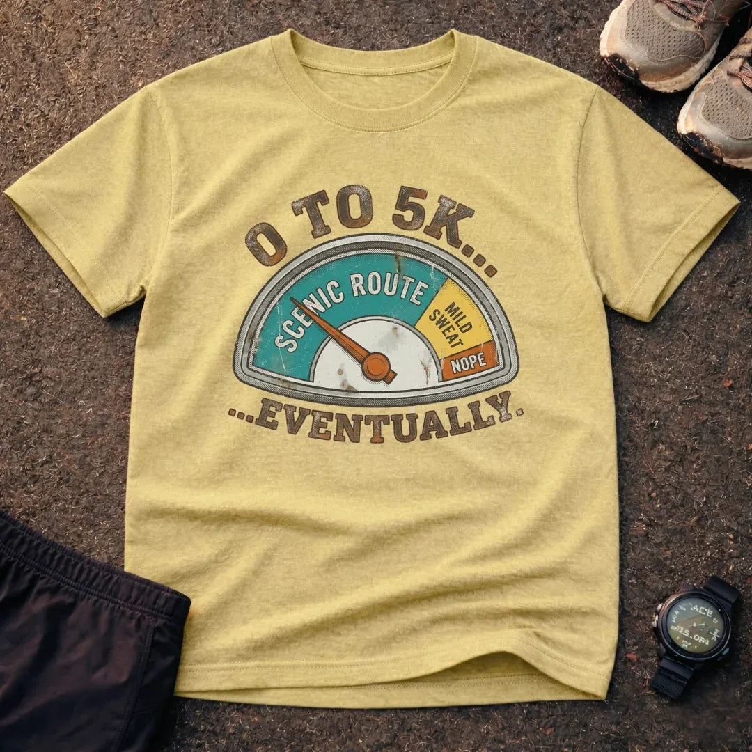 cornsilk_f0ec74_1775899530309_8w92rv - PaceYourself