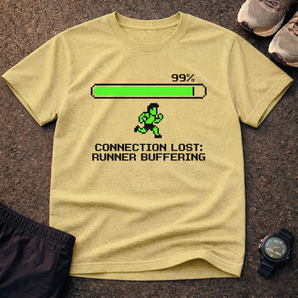 cornsilk_f0ec74_1776101060258_6y6qv2 - PaceYourself