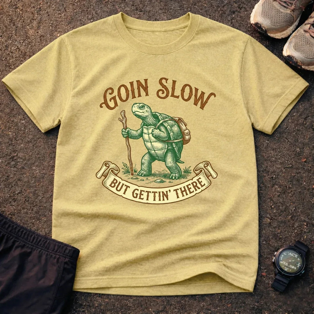 cornsilk_f0ec74_1776101571931_ha9c3x - PaceYourself