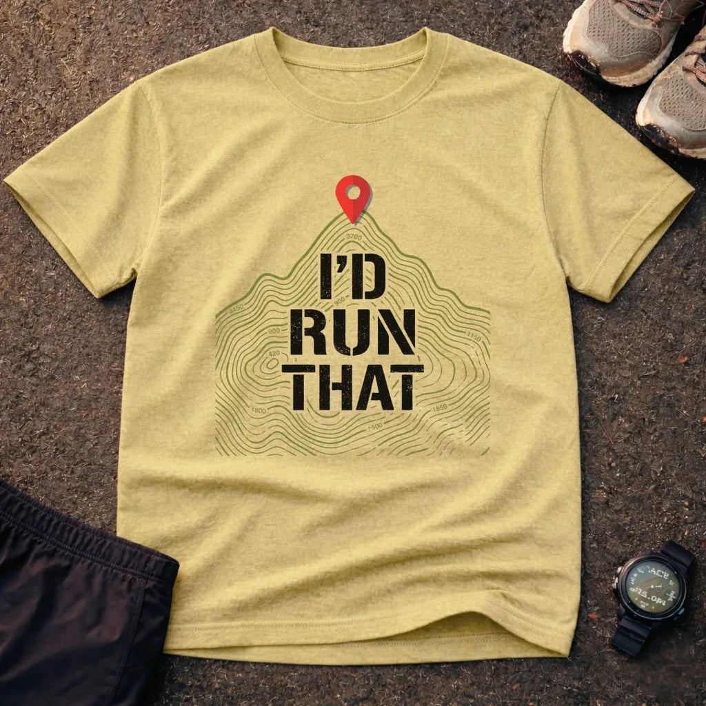 cornsilk_f0ec74_1776101756677_59axbn - PaceYourself