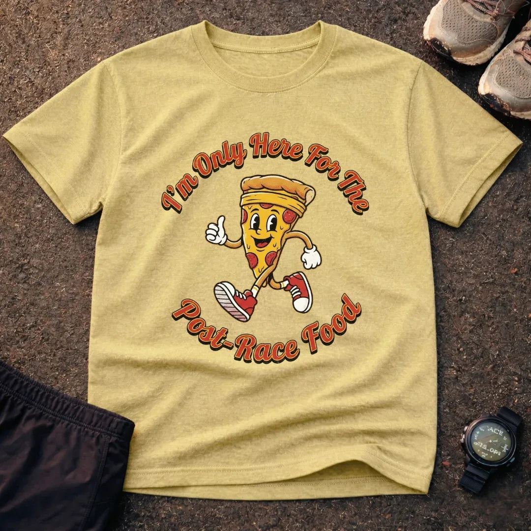 cornsilk_f0ec74_1776101829684_p1th10 - PaceYourself