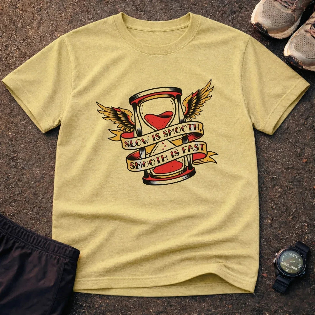 cornsilk_f0ec74_1776104910865_p9jol7 - PaceYourself