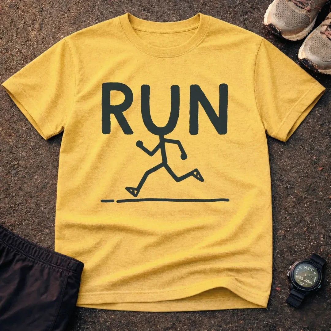 daisy_fed141_1776080459896_sv2kf4 - PaceYourself