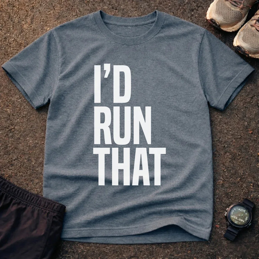 dark_heather_425563_1775899023753_bule5b - PaceYourself