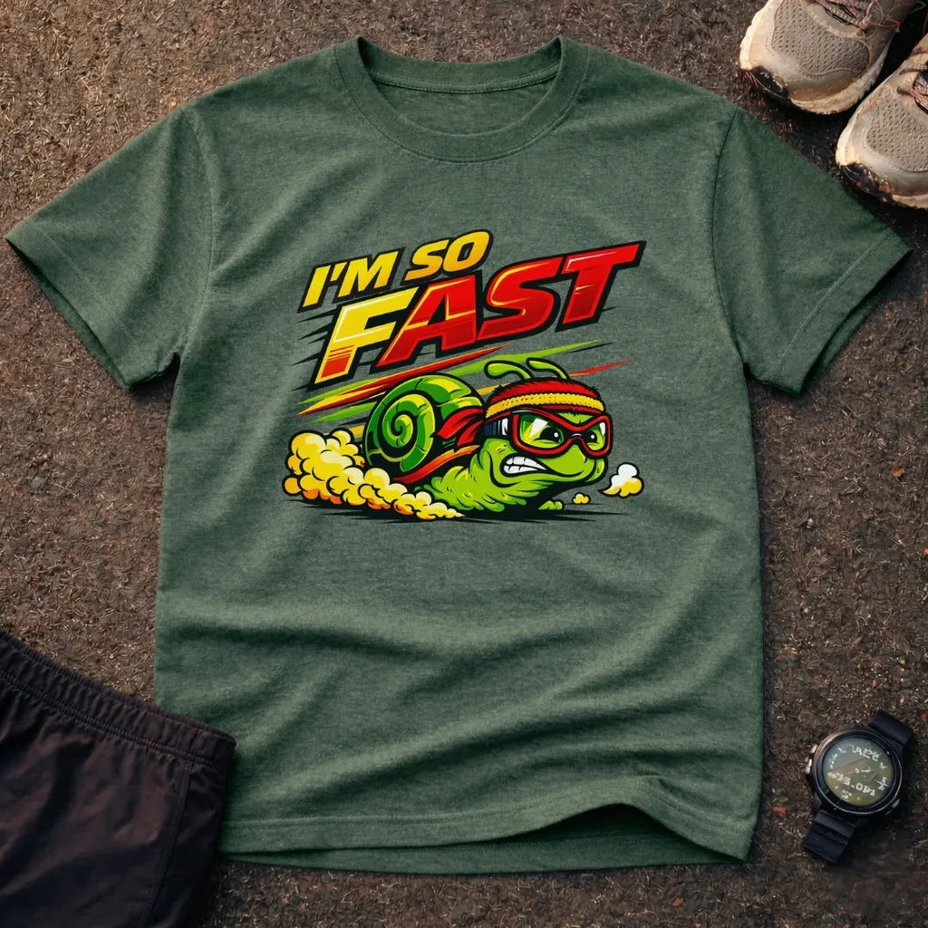 forest_green_273b33_1776102281772_sjmwpb - PaceYourself