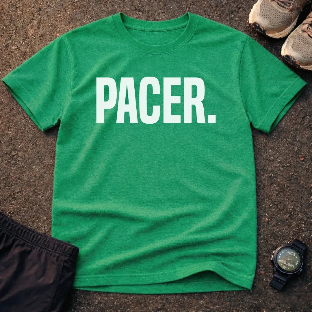 irish_green_00a74a_1775843307507_9a0kof - PaceYourself