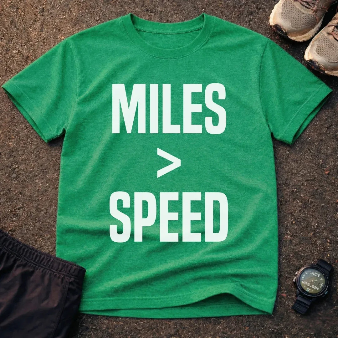 irish_green_00a74a_1775898538634_0zs46o - PaceYourself