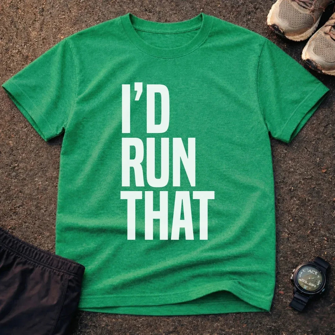 irish_green_00a74a_1775899023851_74mqnu - PaceYourself