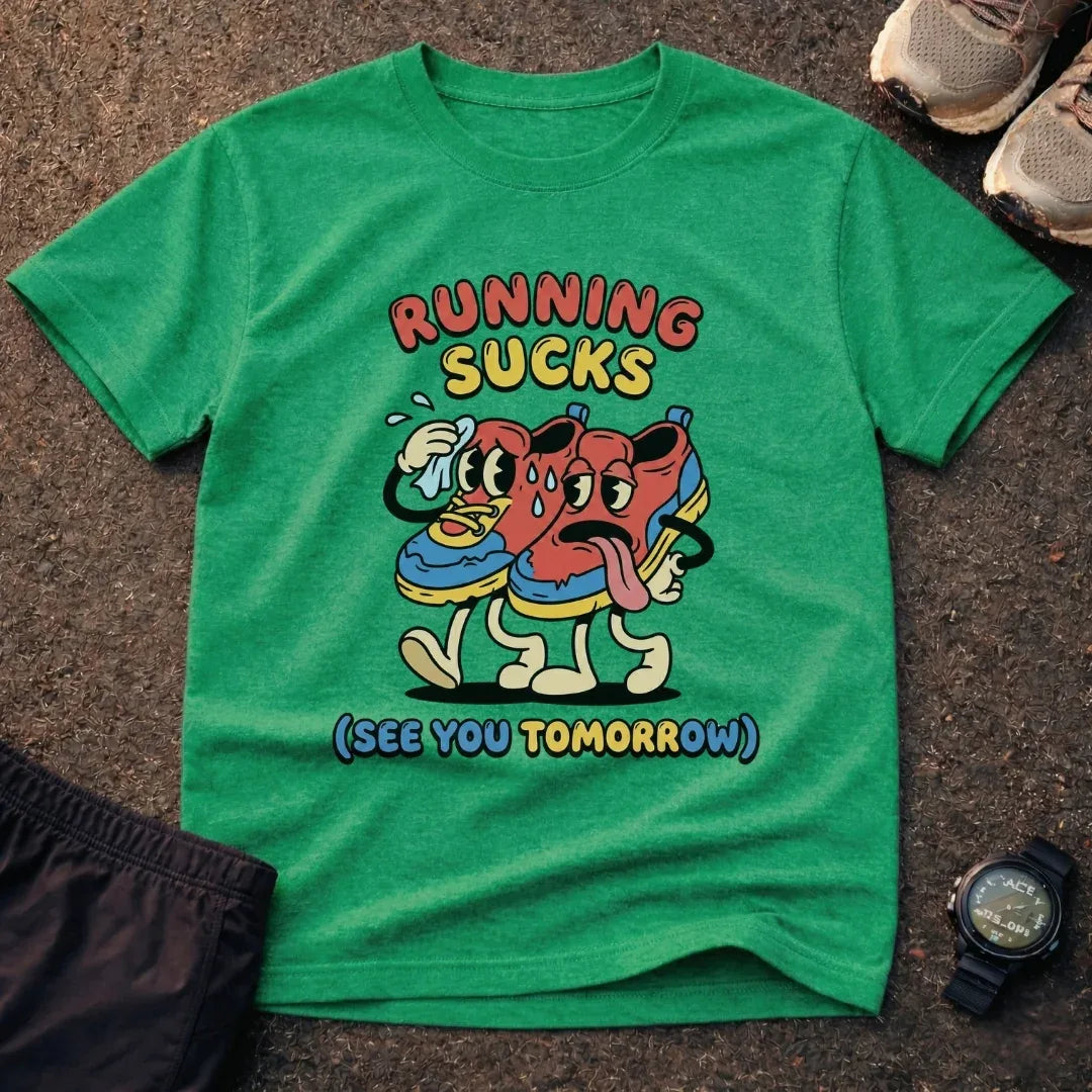 irish_green_00a74a_1776094015743_jlunlx - PaceYourself