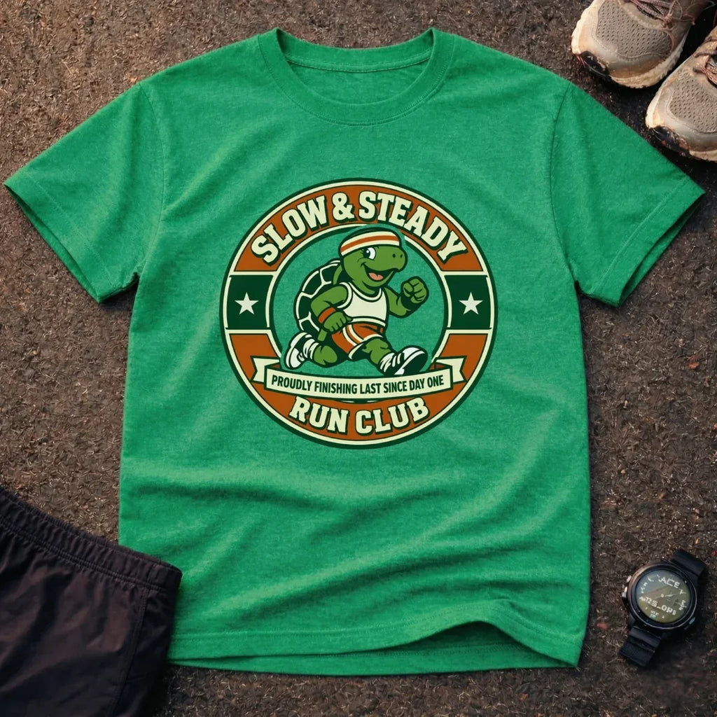 irish_green_00a74a_1776153644853_j06x2b - PaceYourself