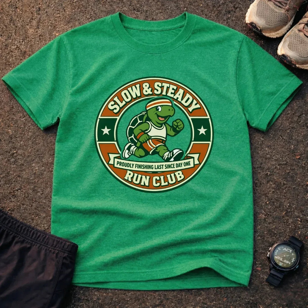 irish_green_00a74a_1776153644853_j06x2b - PaceYourself