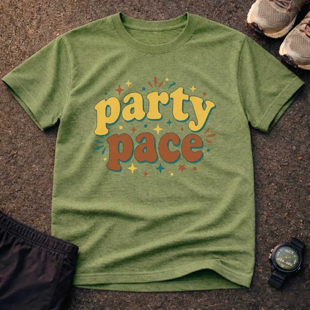 kiwi_89a84f_1775905283217_len6g4 - PaceYourself