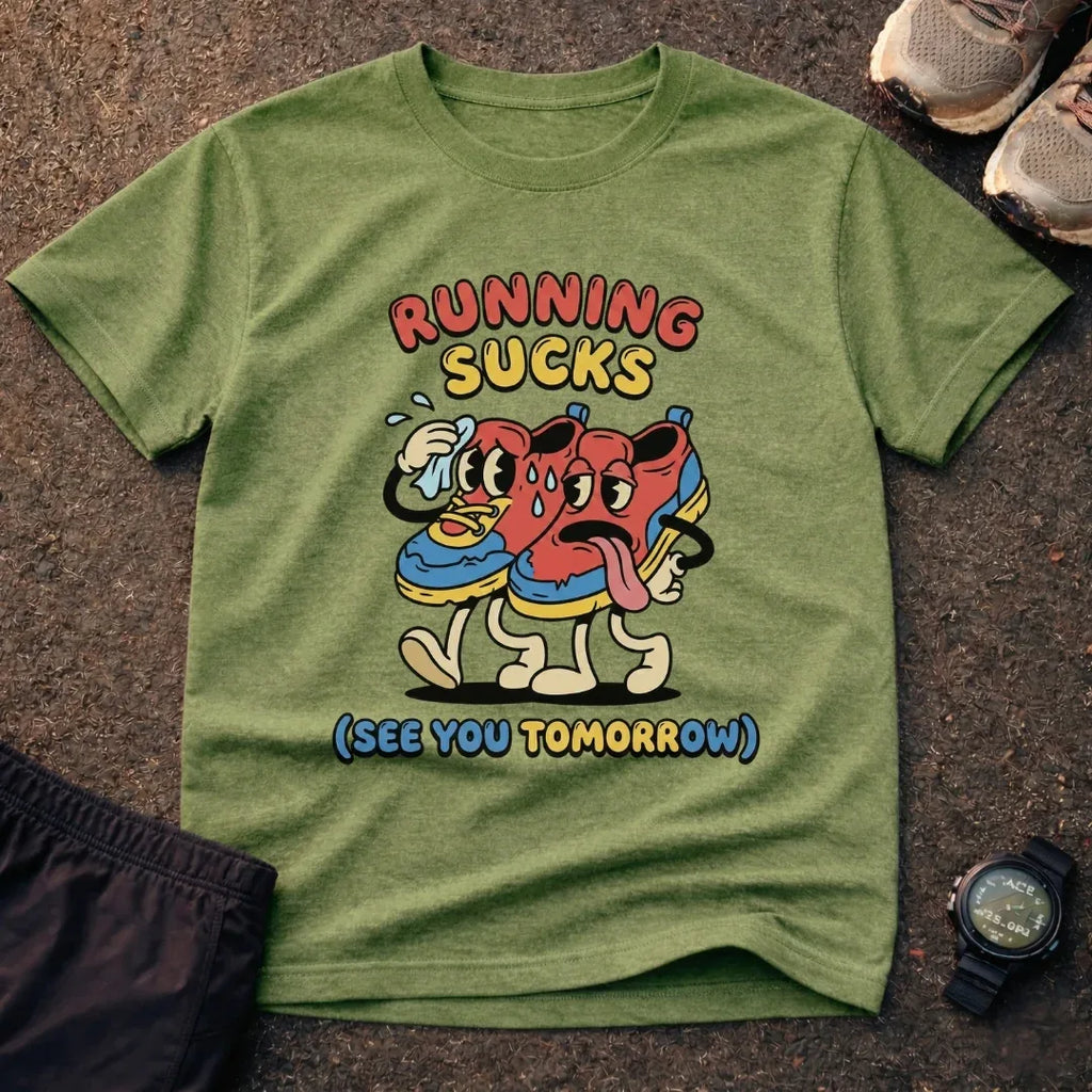 kiwi_89a84f_1776094015987_y58qst - PaceYourself