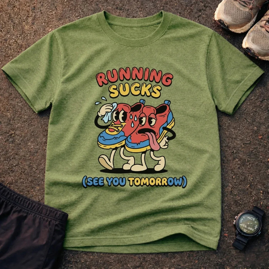 kiwi_89a84f_1776094015987_y58qst - PaceYourself