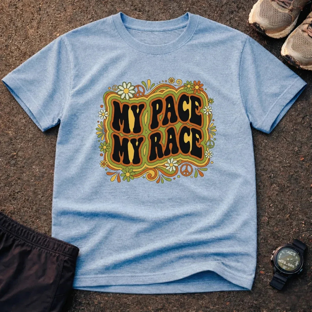 light_blue_a4c8e1_1776103671229_265fe3 - PaceYourself