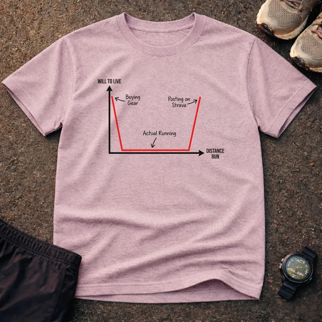 light_pink_e4c6d4_1775899887689_a6f4i1 - PaceYourself