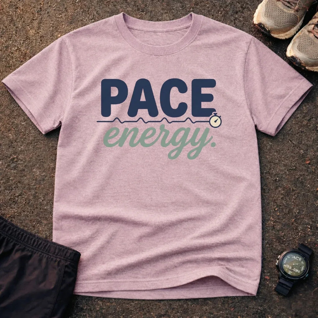 light_pink_e4c6d4_1775905040984_20ijgk - PaceYourself