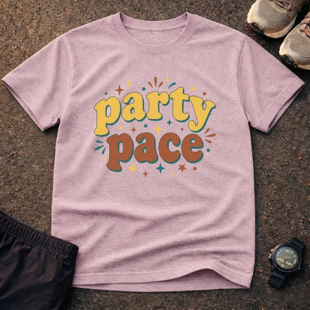 light_pink_e4c6d4_1775905283075_oefgd9 - PaceYourself