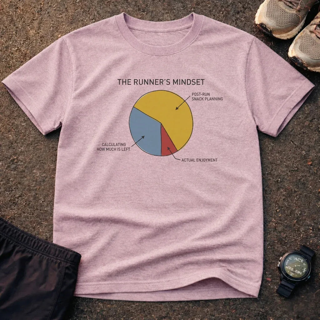 light_pink_e4c6d4_1776081055631_qbskqq - PaceYourself
