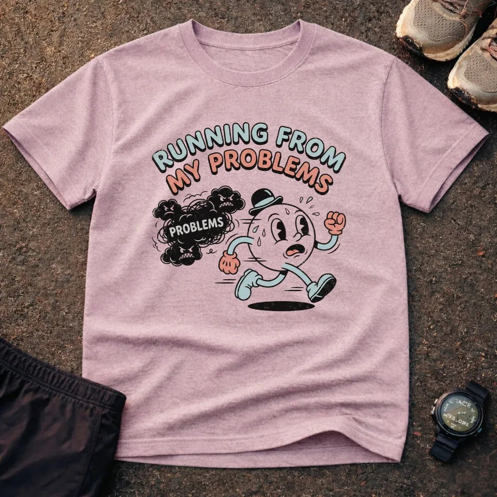 light_pink_e4c6d4_1776092106791_sk19ke - PaceYourself