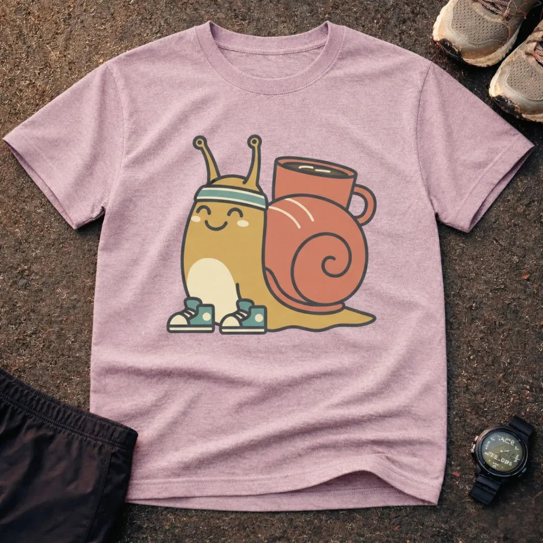 light_pink_e4c6d4_1776094996833_dui764_4a770005-233d-462b-a42c-616a415e9eff - PaceYourself