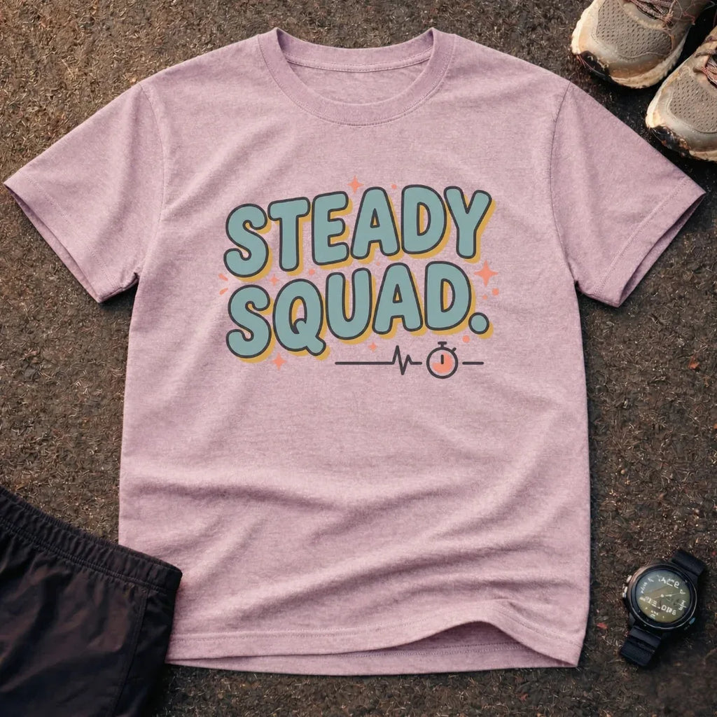 light_pink_e4c6d4_1776095284015_osgy1m - PaceYourself