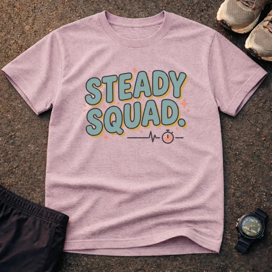 light_pink_e4c6d4_1776095284015_osgy1m - PaceYourself