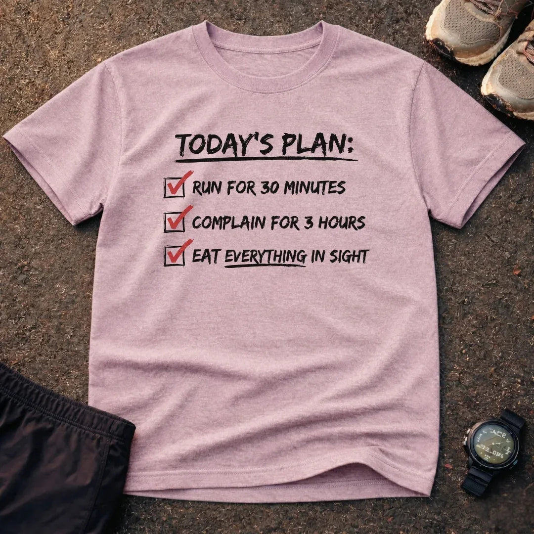 light_pink_e4c6d4_1776095442830_onqnma - PaceYourself