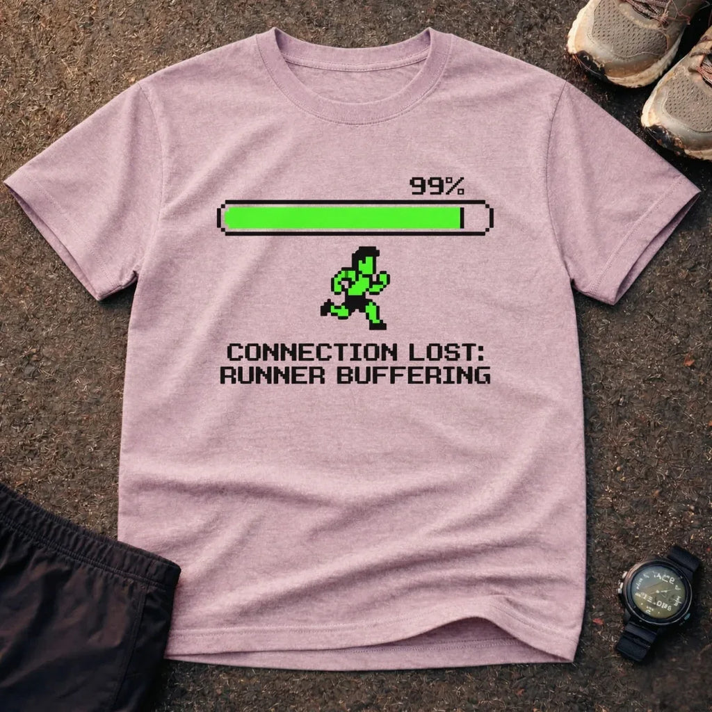 light_pink_e4c6d4_1776101059966_voqv36 - PaceYourself