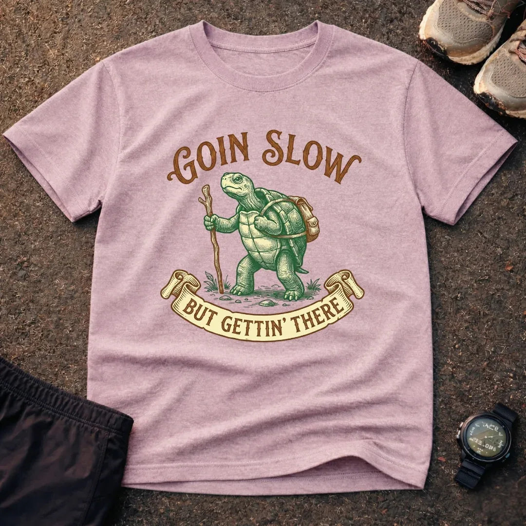 light_pink_e4c6d4_1776101571939_brnsvl - PaceYourself
