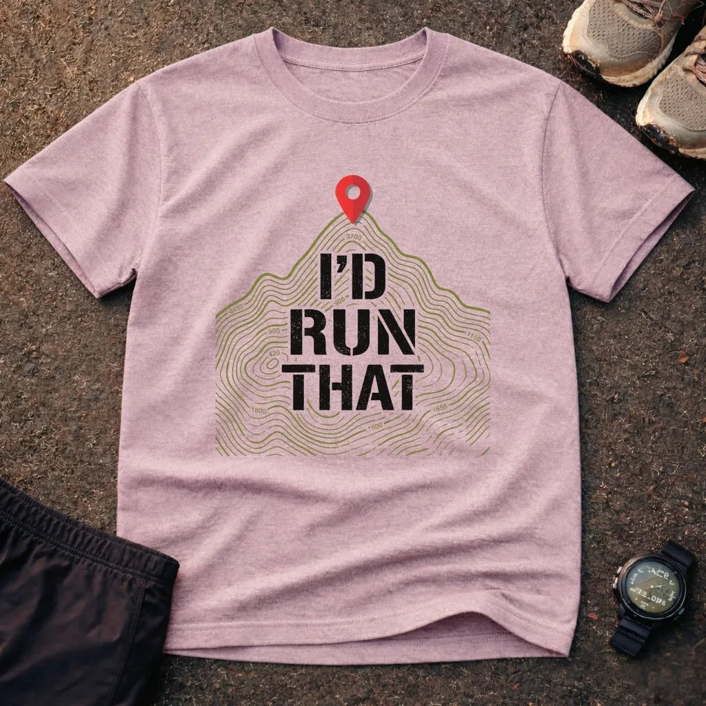 light_pink_e4c6d4_1776101756070_2gzxet - PaceYourself