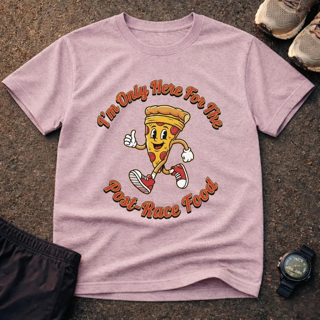 light_pink_e4c6d4_1776101829502_5sxcaf - PaceYourself