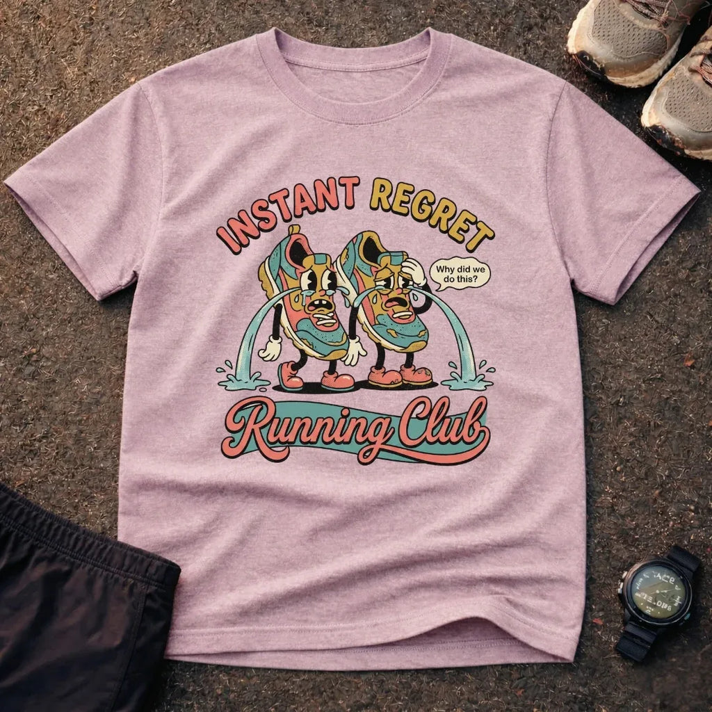 light_pink_e4c6d4_1776102546868_ndld1p - PaceYourself