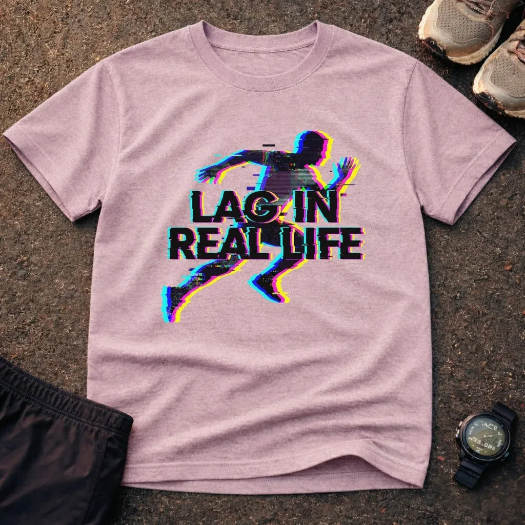light_pink_e4c6d4_1776102991887_mgcd9o - PaceYourself