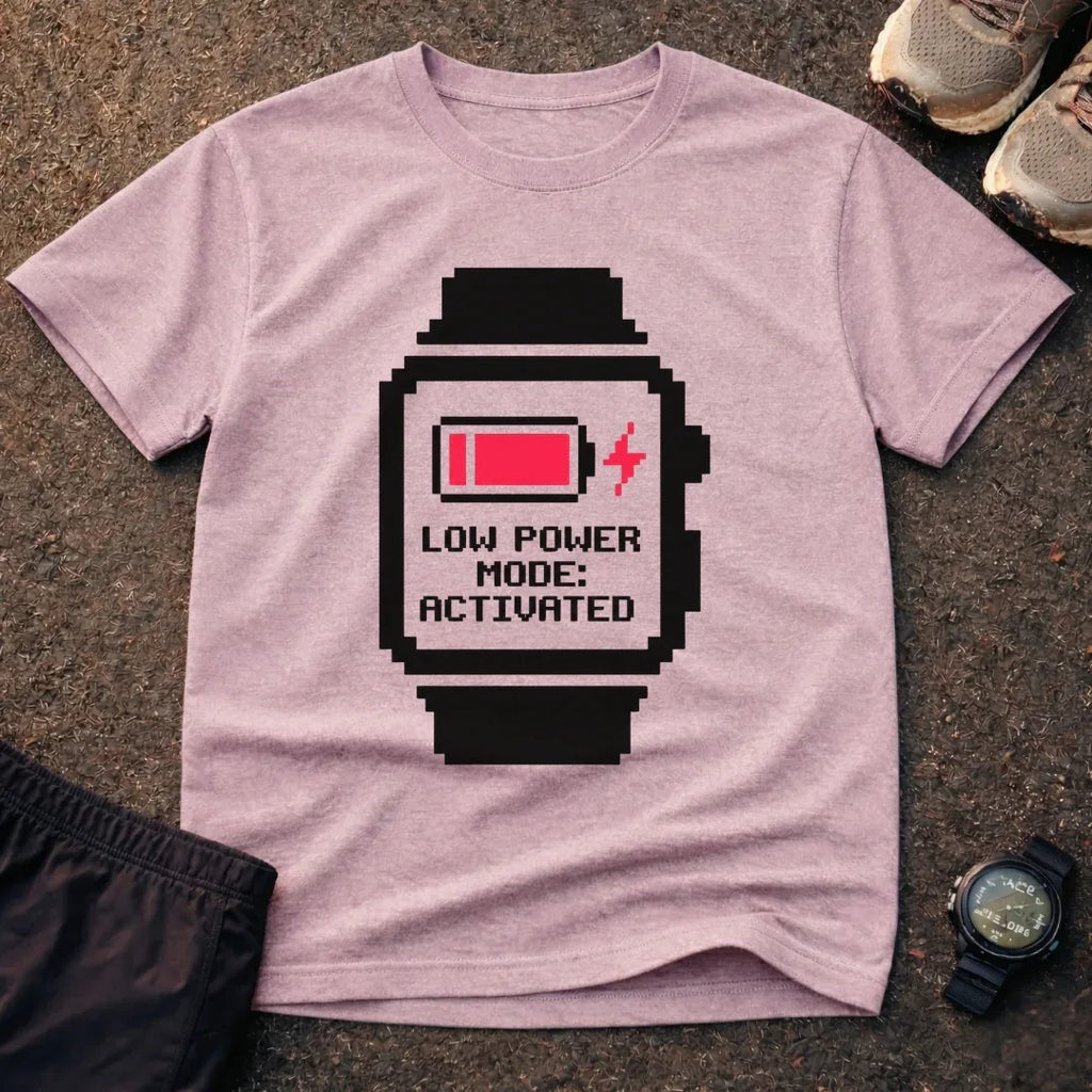 light_pink_e4c6d4_1776103171891_zy5ebe - PaceYourself