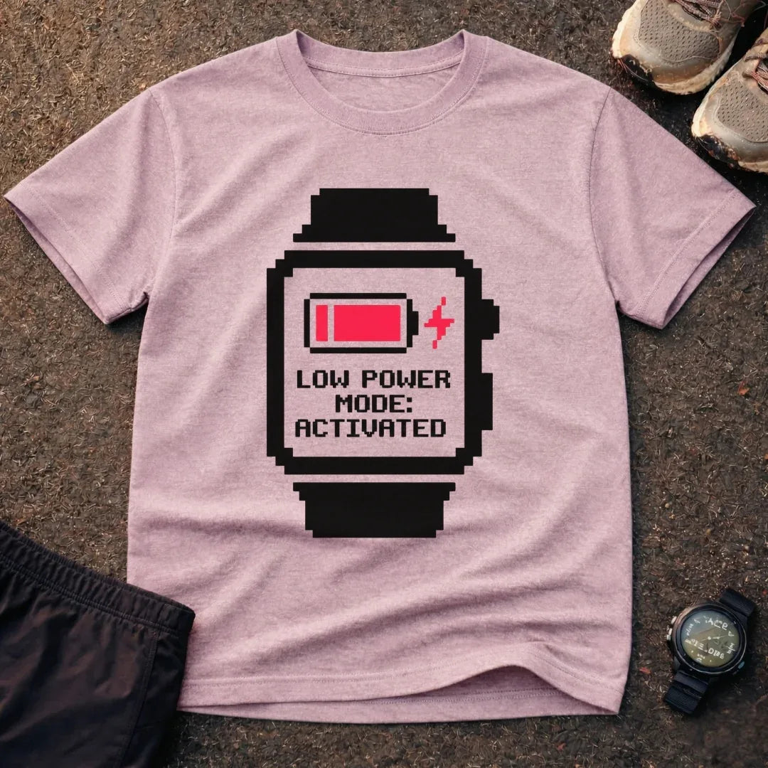 light_pink_e4c6d4_1776103171891_zy5ebe - PaceYourself
