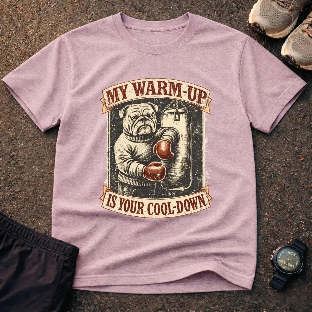 light_pink_e4c6d4_1776103879421_wupeum - PaceYourself