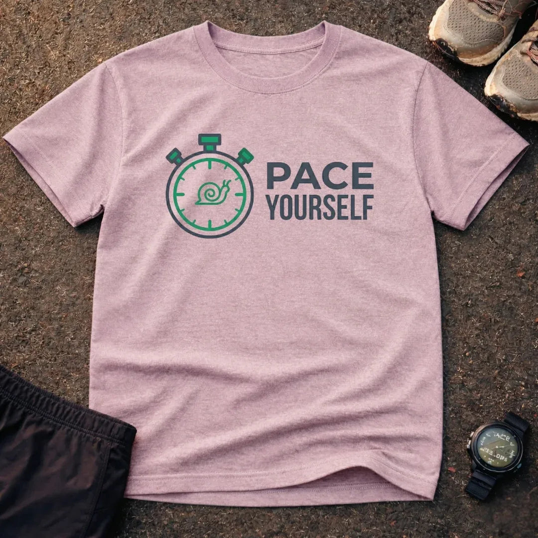 light_pink_e4c6d4_1776104049838_vyrcv3 - PaceYourself