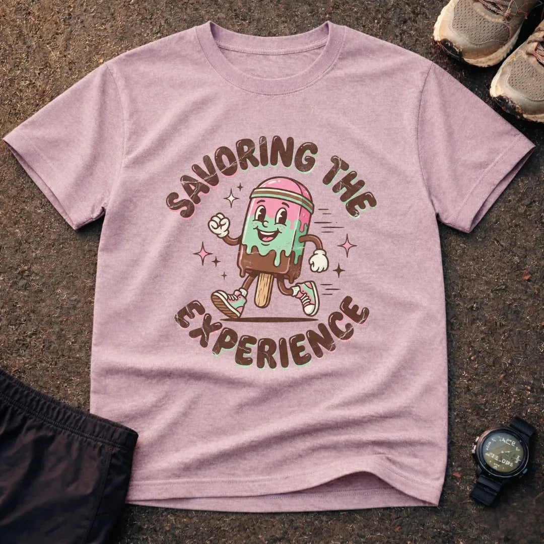 light_pink_e4c6d4_1776104596866_h2ll03 - PaceYourself