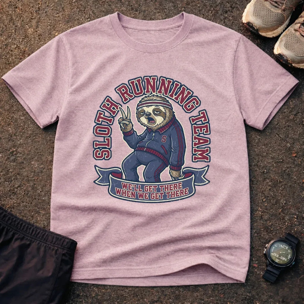 light_pink_e4c6d4_1776104748378_v81hpu - PaceYourself